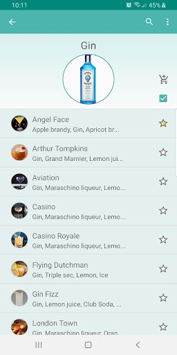 Beertender - Apps on Google Play