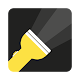 Flashlight دانلود در ویندوز