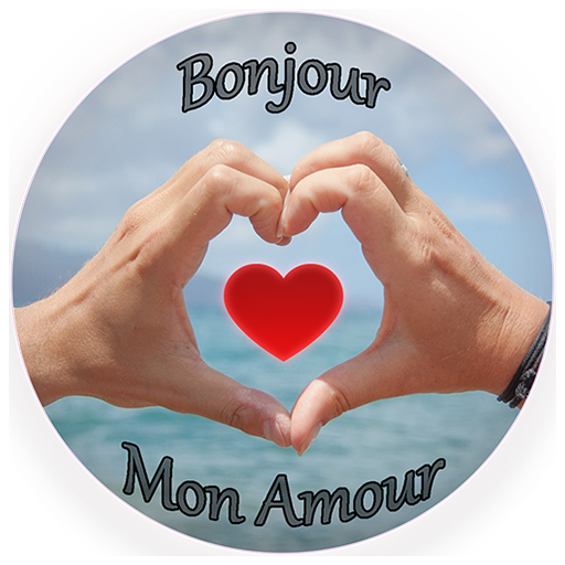 Mon Amour Jelentese
