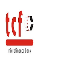 TCF MFB Mobile Banking