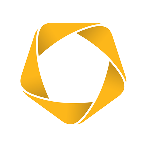 myAtrium from Atrium Homes logo