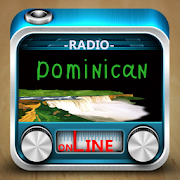 Dominica Radio