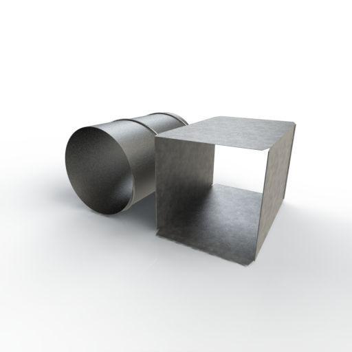 Duct Calculator logo