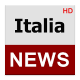 Italia Notizie (Italian News) icon