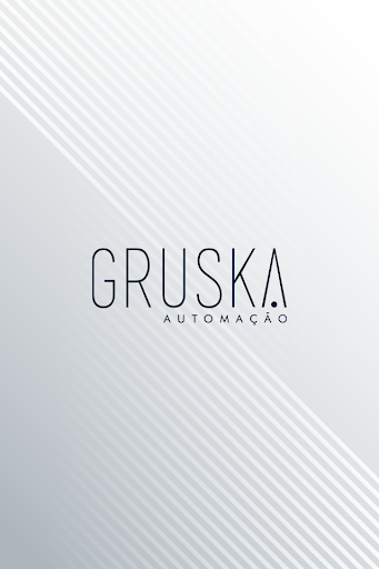 Android application Gruska screenshort
