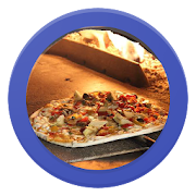 Top 27 Food & Drink Apps Like Ricette Di Pizza - Best Alternatives