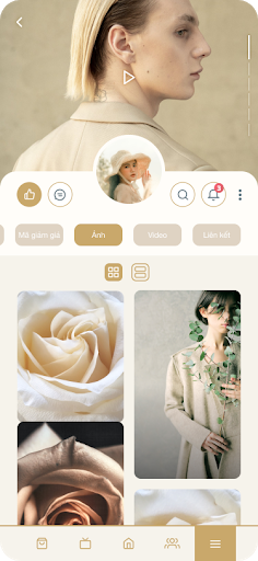 C Plus Screen 2