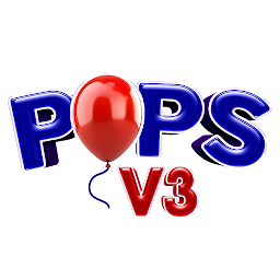 POPS: Download & Review