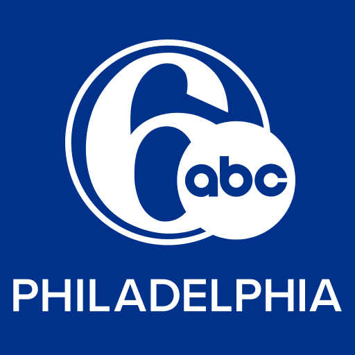 6abc Philadelphia Apps on Google Play
