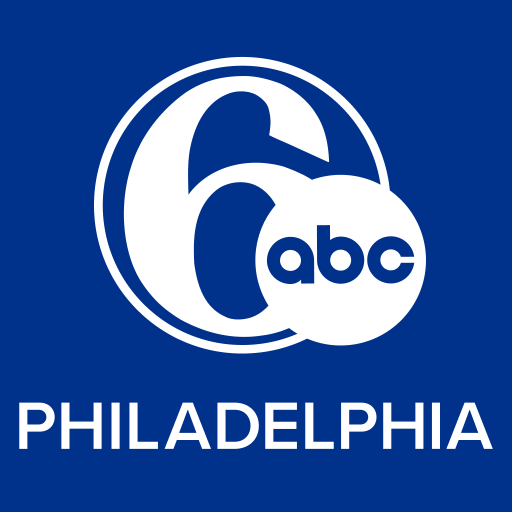 6abc Philadelphia 8.37.0 Icon