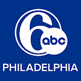 6abc Philadelphia icon
