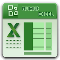 Rumus Excel Lengkap Terbaru
