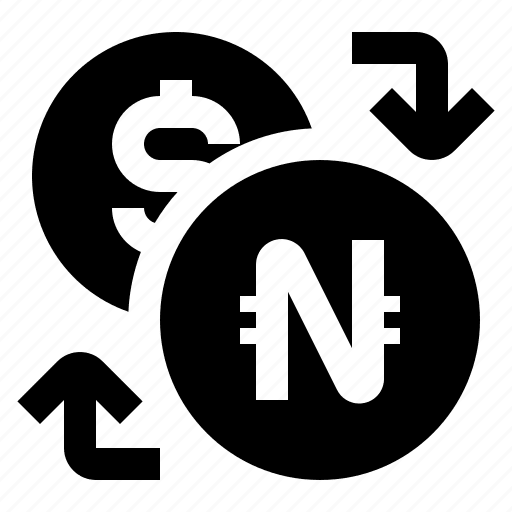Обмен валюты иконка. Логотипы валют. Конвертация валюты иконка. Пиктограмма валюта.
