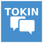Cover Image of Download Arcor Tokin  APK