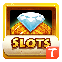Icon image Slots Kings Fortune for Tango
