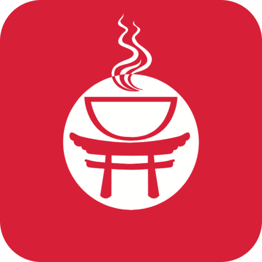 Ресторан Yodje logo