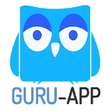 SPM English- Guru-App icon