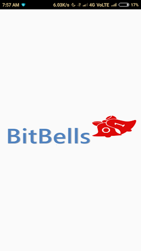Android application Math Test screenshort