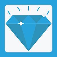 Guide For Free-Free Diamonds 2021 - Mega Diamonds
