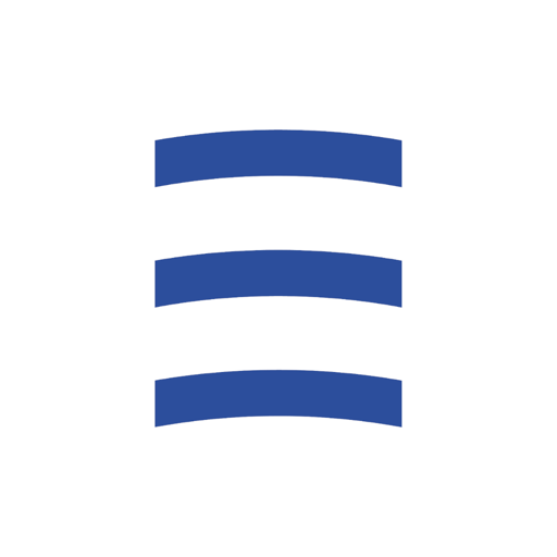 Eponet TimeCatch logo