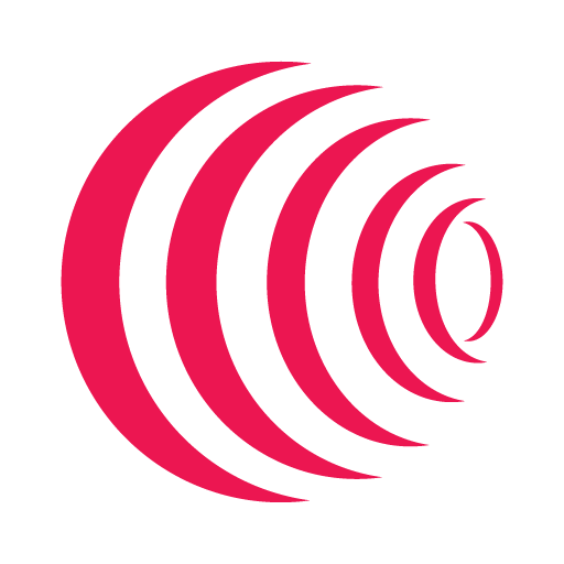 Netmagic Official Chat App 1.0 Icon