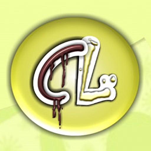 Cioccolatte Porto Tolle logo