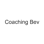 Cover Image of ดาวน์โหลด Coaching Bev  APK