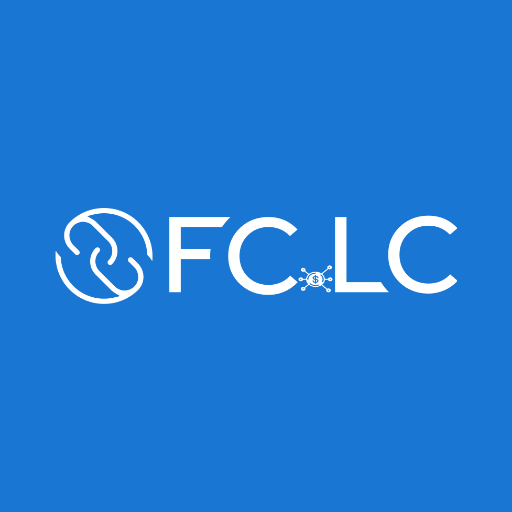 FC.LC Make Money URL Shortener logo
