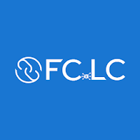 FC.LC Make Money URL Shortener
