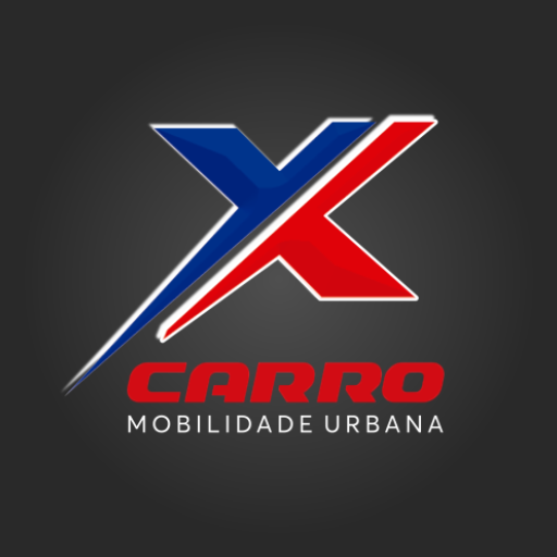 Motorista X logo