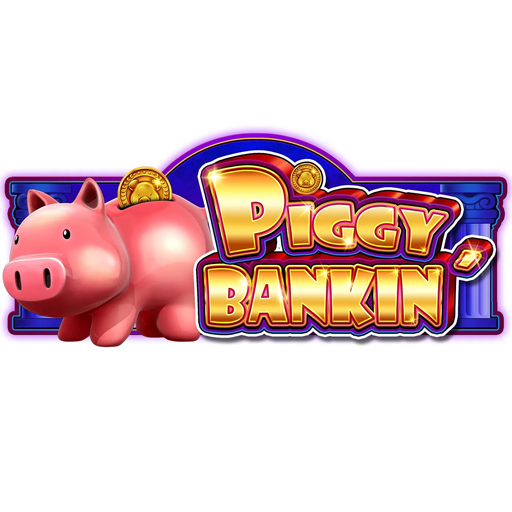 Piggy Bankin Apps On Google Play