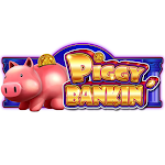 Cover Image of Download Piggy Bankin 1.0 APK