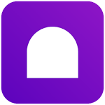 Cover Image of Download Aula 8.1.5 APK