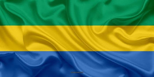 Gabon Constitution