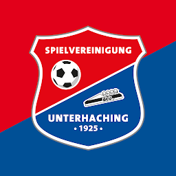 Icon image Haching