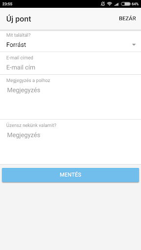 Közkutak Screen 3