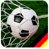 Live Soccer: German League icon