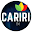 Cariri Fm Download on Windows