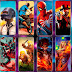 The Best Games Of 2022 (So Far)