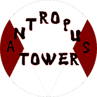 Antropus Tower