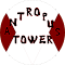 Antropus - Game 1