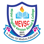 Cover Image of ダウンロード Mirpur Eng. Ver. School & Col  APK