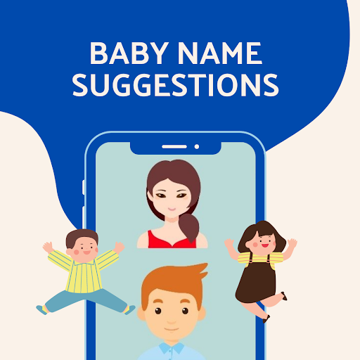 New Born Baby Wishes Greetings Screen 3