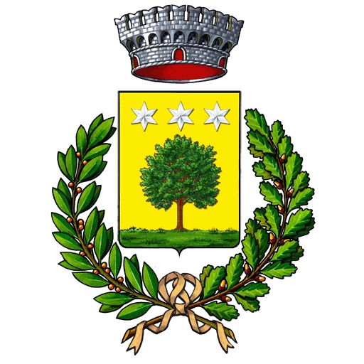 APPMOBILE COMUNE DI MELICUCCO