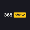 Show365 icon