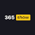 Show365