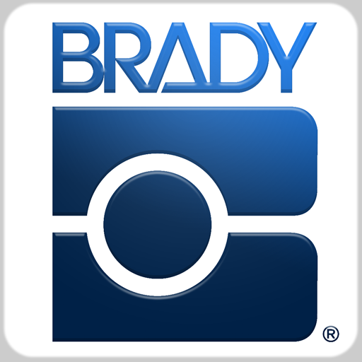 Brady North American Catalogs  Icon