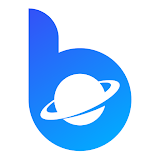 Boat Browser icon