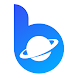 Boat Browser - Androidアプリ