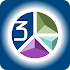 Daily Expenses 33.665.G (Premium)